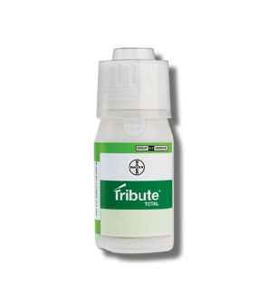 TributeTotalHerbicide