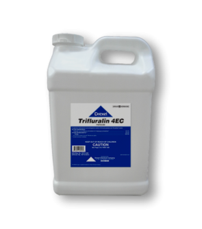 Trifluralin 4EC Herbicide