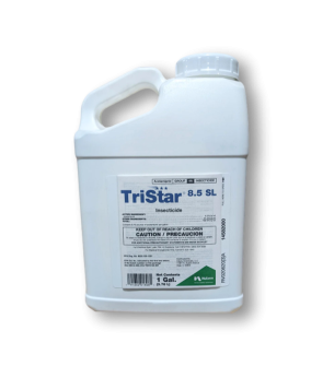 TriStar 8.5 SL Insecticide