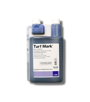 TurfMark