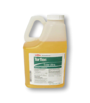 Turflon Ester Ultra Specialty Herbicide
