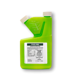 TYVET PRO Essential Oil Insecticide
