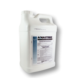 Aquastrike Aquatic Herbicide