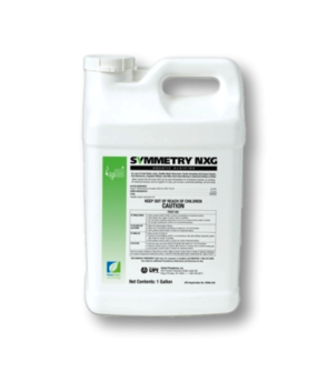 Symmetry NXG Algaecide