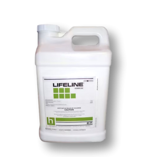Lifeline Herbicide 