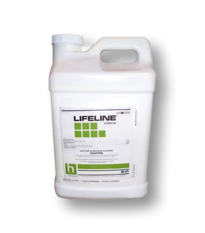 Lifeline Herbicide