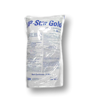 Up-Star Gold Granular Insecticide