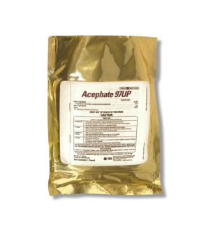 Acephate 97UP Insecticide