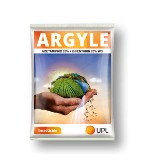 Argyle OD Insecticide