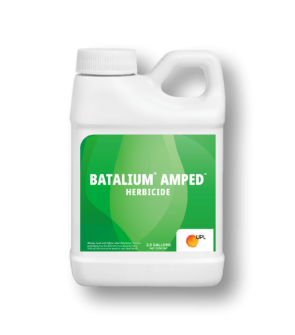 Batalium Amped Herbicide