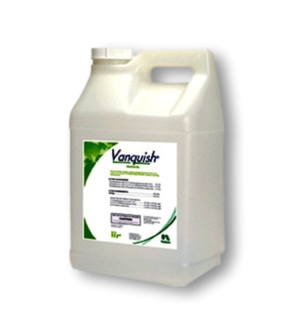 Vanquish Herbicide