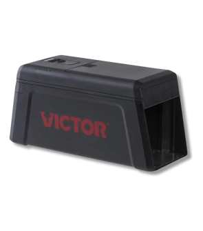 Victor Electronic Rat Trap