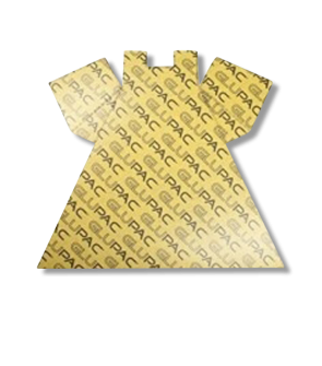 Luralite Cento Plus GLB