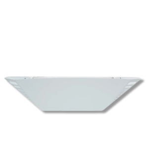 Luralite Pro Light Trap