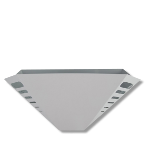 Luralite Cento Plus Fly Light