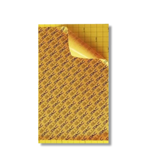Yellow Glue Boards FTP 40/80 6PK