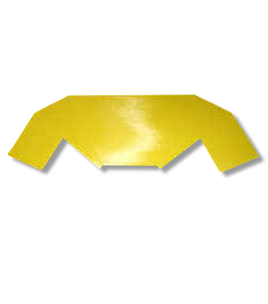 Luralite Cento Replacment Glueboards