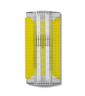 Fly Trap Pro 80 Stainless