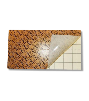 IQ Standard/INWB047 Universal Glueboards