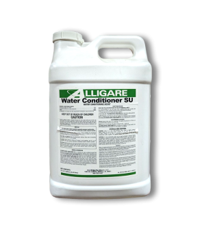 Alligare SU Water Conditioner