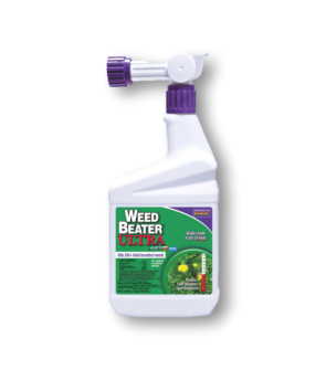 Bonide Weed Beater Ultra RTS