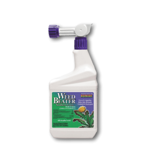 Bonide Weed Beater Southern Lawns