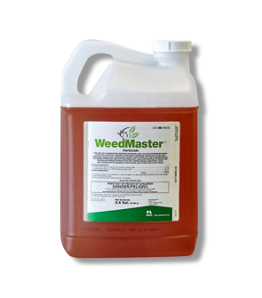 Weedmaster Herbicide