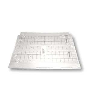 Brandenburg Easy Count White Glueboard