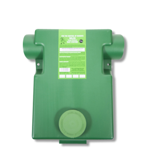 Wilco Ground Squirrel Bait Station