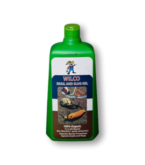 Wilco Snail & Slug Gel