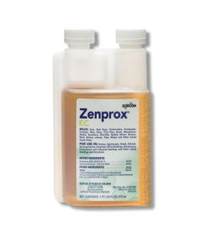 Zenprox EC Insecticide
