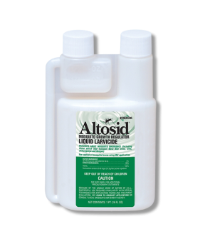 Altosid Liquid Larvicide