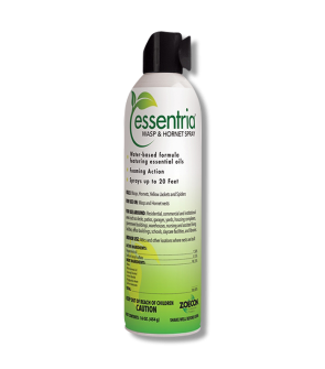 Essentria Wasp and Hornet Spray