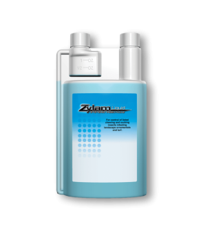 Zylam Liquid Systemic Insecticide
