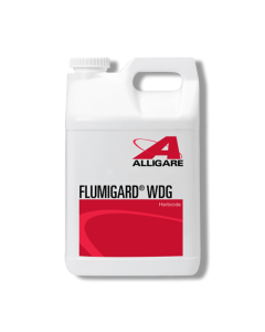 Flumigard WDG (Clipper) Aquatic Herbicide Flumioxazin
