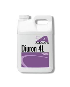 Diuron 4L Herbicide