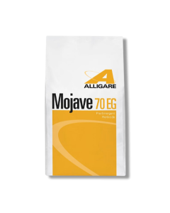 Mojave 70 EG Herbicide