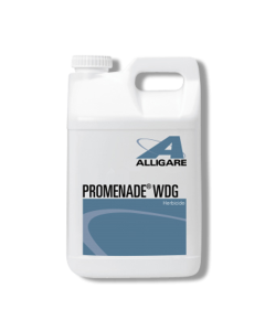 Promenade WDG Herbicide