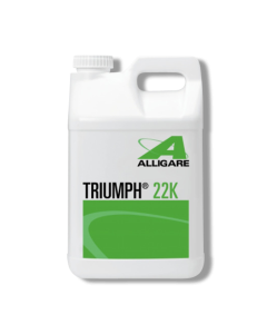 Triumph 22K Picloram Herbicide