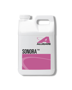 Sonora (Clopyralid 3 Herbicide)