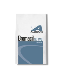 Bromacil 80 WG Herbicide