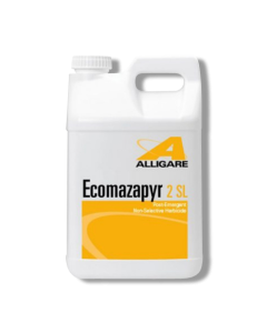 Ecomazapyr 2 SL Herbicide