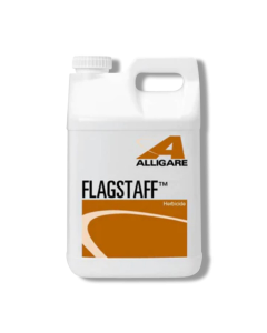 Flagstaff Fluroxypyr Herbicide