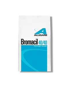 Bromacil 40/40 Bare Ground Herbicide