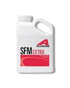 SFM Extra Pre-emergent Herbicide