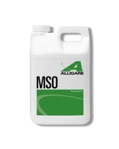 Methylated Seed Oil (MSO)