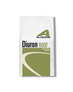 Diuron 80DF Herbicide