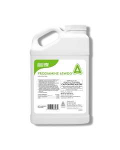 Prodiamine 65 WDG (Barricade Herbicide)