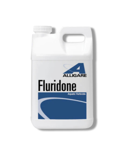 Fluridone Aquatic Herbicide (Sonar)