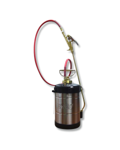 1 Gallon B&G Extenda-Ban Sprayer 18"